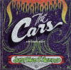 Just What I Needed - The Cars Anthology